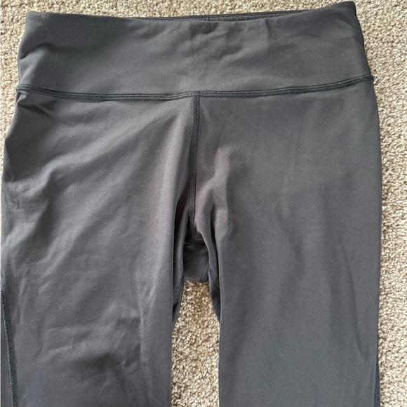 Outdoor Voices TechSweat Flex 7/8 Legging - Picture 4 of 7